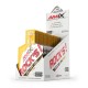 Rock´s Gel sin cafeína 20x32gr - Amix