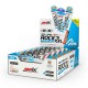 Rock´s Gel XXL con cafeína 24x65gr - Amix