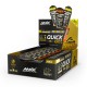 Quick Gel 40x45gr - Amix