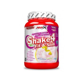 Shake4 Fit & Slim 1kg