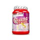 Shake4 Fit & Slim 1kg - Amix