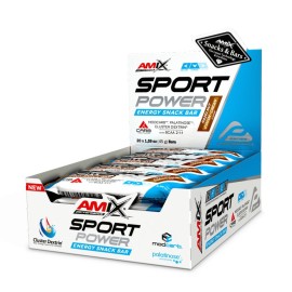 Caja de Sport Power Energy...