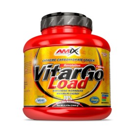 Vitargo Load 2kg