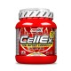 Cellex Unlimited Powder 520gr - Amix