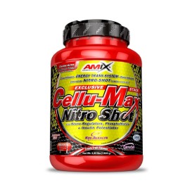 CelluMax 1,8 kg - Amix