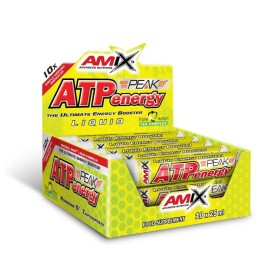 ATP Energy Liquid Caja...