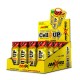 Cellup Shot 20x60ml - Amix