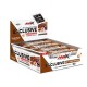 Exclusive Protein Bar 24x40gr - Amix