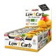 Low Carb Protein Bar 15x60gr - Amix