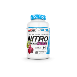 Performance Nitro Beetroot...