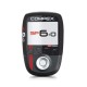 Electroestimulador Compex SP 6.0