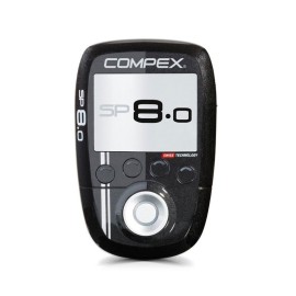 Compex SP 8.0 - DEMO - Segunda Mano
