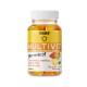 Multivit 80 gominolas - Weider