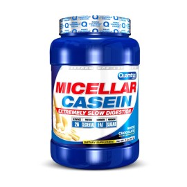 Micellar Casein 907gr Quamtrax