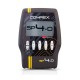 Electroestimulador SP 4.0 PACK REGALO - Compex