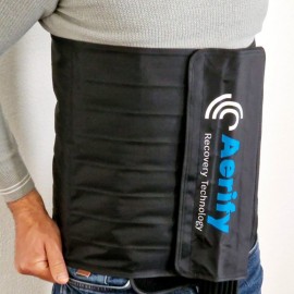 Aerify Faja Abdominal - accesorio