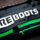 copy of Reboots GO LITE PANTS 2.0