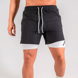 Performance Short -...