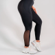 Legging PRO - Black