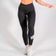 Legging BASE- Black