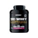100 % Whey Clean Protein 2kg + Shaker de REGALO