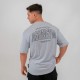copy of Oversize Training Culture - White