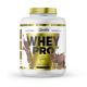 Whey PRO 2kg - Quality Nutrition