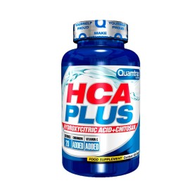 HCA Plus 120 Cápsulas