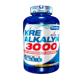 Kre-Alkalyn 3000 240...