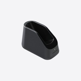copy of PRO Wireless Charging Stand - Cargador inalámbrico