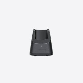 Base de Carga G3/Elite Wireless Charging Stand - Cargador inalámbrico