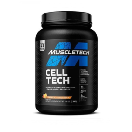 Cell-Tech Creatine - 1.13Kg...