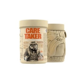 CARETAKER Sleeper 405gr -...