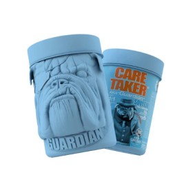 CARETAKER®SQUEEZE – 30...