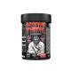 MOONSTRUCK®II Pre-Workout - 30 Servicios