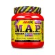 M.A.P. Powder 344 Gr Sabores - Amix