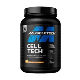 copy of Cell-Tech Creatine...