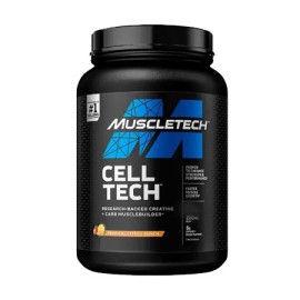 Cell-Tech Creatine -...