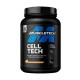 Cell-Tech Creatine - 2,227Kg (5lb) - Muscletech