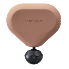 Masajeador Theragun Mini -...