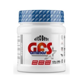 GFS Aminos 300gr - VitoBest