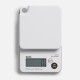 Báscula de Cocina Digital Tanita KW-301
