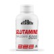 Glutamine 5000 Ajinomoto® - 100 Cápsulas - VitoBest