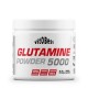 Glutamine 5000 Ajinomoto® - 200gr - VitoBest