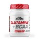 Glutamine + BCAA Ajinomoto® 1000gr - VitoBest