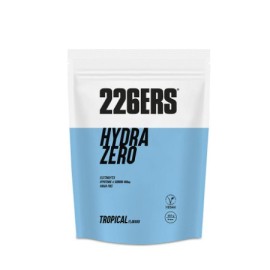 Hydrazero - Bebida hipotónica 225gr