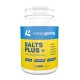 Salts Plus Electrolyte & Activation 100 Cápsulas