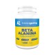 Beta Alanina 120 Cápsulas - Keepgoing