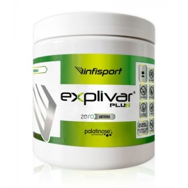 Explivar® Plus 225gr - Infisport