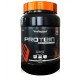Protein Secuencial 1Kg - InfiSport